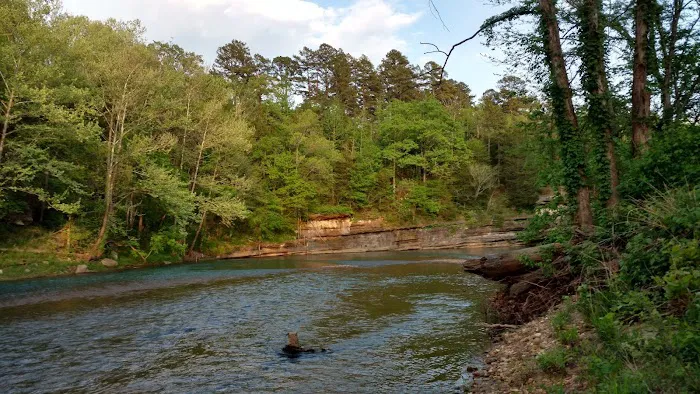 Mill Creek Camp Picture 3
