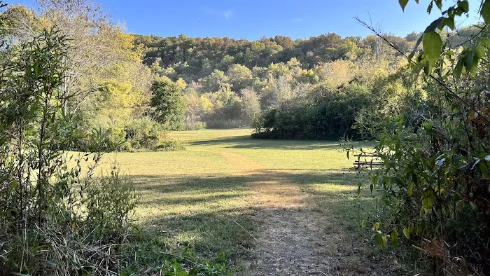 Erbie Campground Picture 8