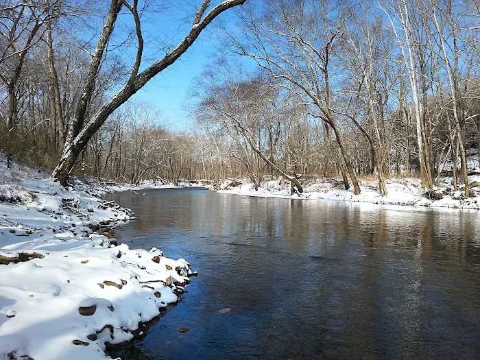 Erbie Campground Picture 3