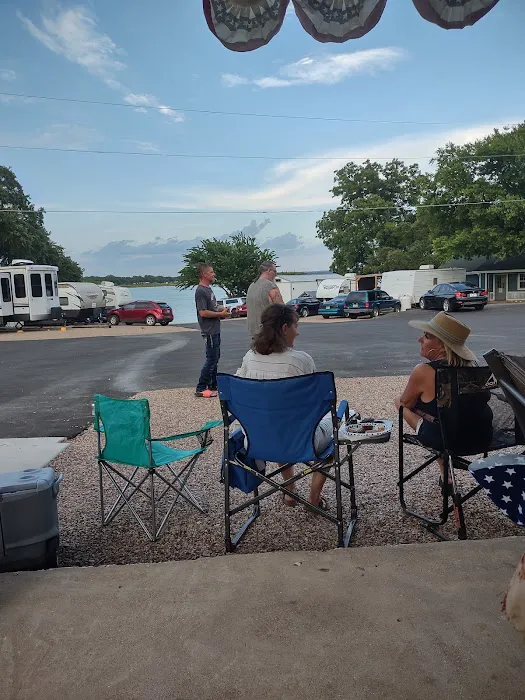 Sportsman's Park RV Community Picture 6