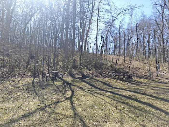 Ozark Campground Picture 2