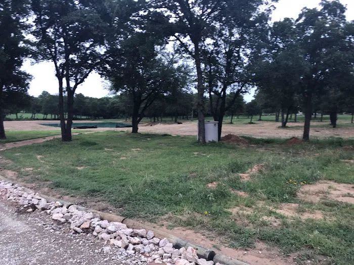 Home Again RV Park Picture 8