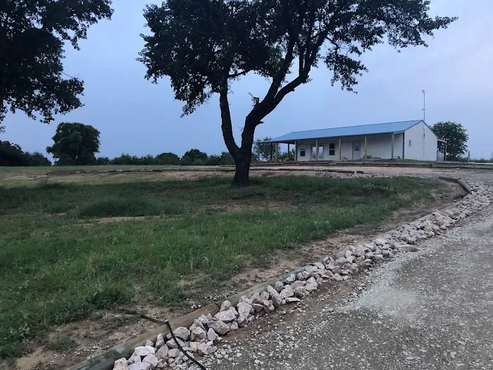 Home Again RV Park Picture 9