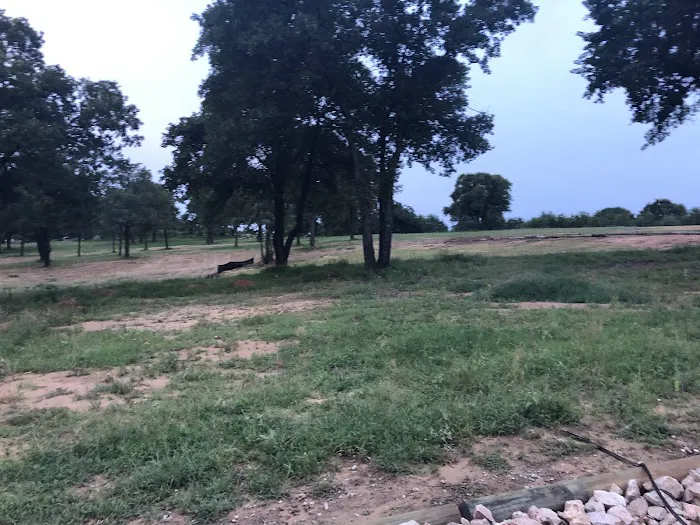 Home Again RV Park Picture 1