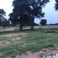 Home Again RV Park ico