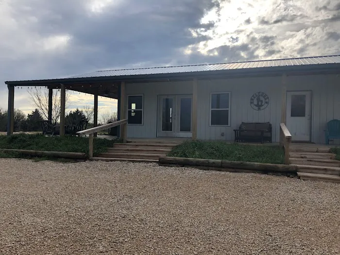 Home Again RV Park Picture 10