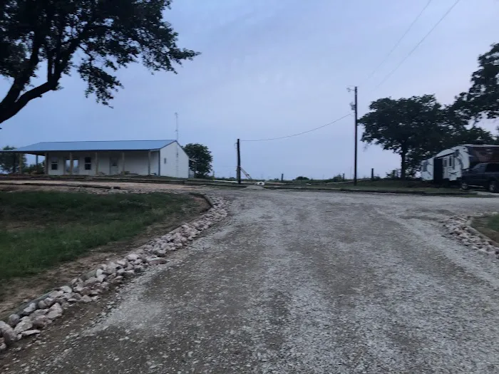 Home Again RV Park Picture 5