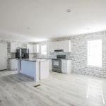 Dove Meadow Estates, LLC