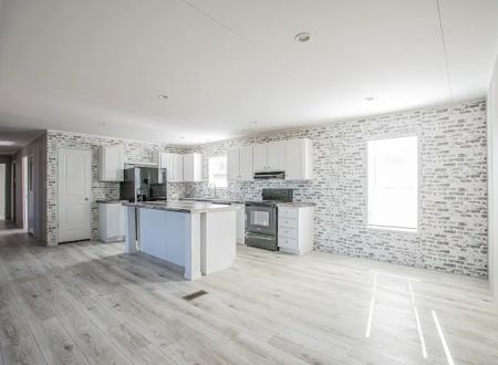 Dove Meadow Estates, LLC