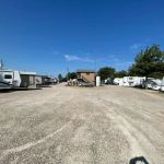 Route 81 RV Park