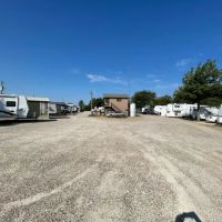 Route 81 RV Park ico