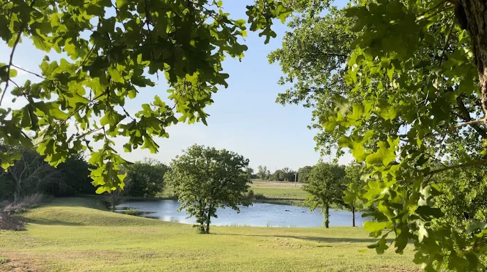 Route 81 RV Park Picture 10