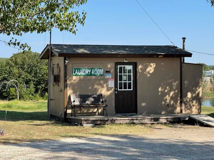 Route 81 RV Park Picture 6