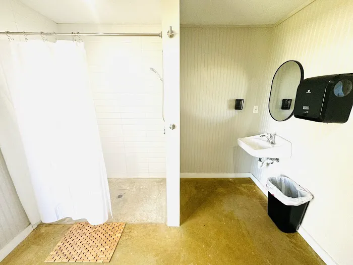 Flying Horse RV Park Picture 2