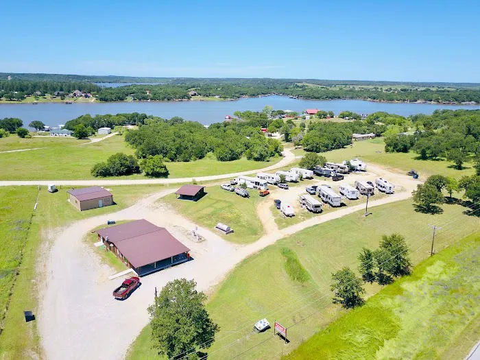 The Oak RV Park & Campground Picture 1