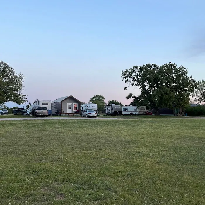 – Railway RV Park & Monroe Rentals, LLC Picture 1