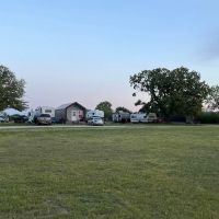 – Railway RV Park & Monroe Rentals, LLC ico