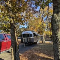 Indian Point Campground ico