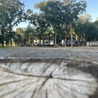 Trinity Oaks RV Park ico