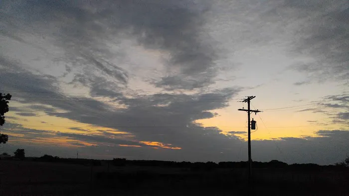 West Gate RV Park Picture 9