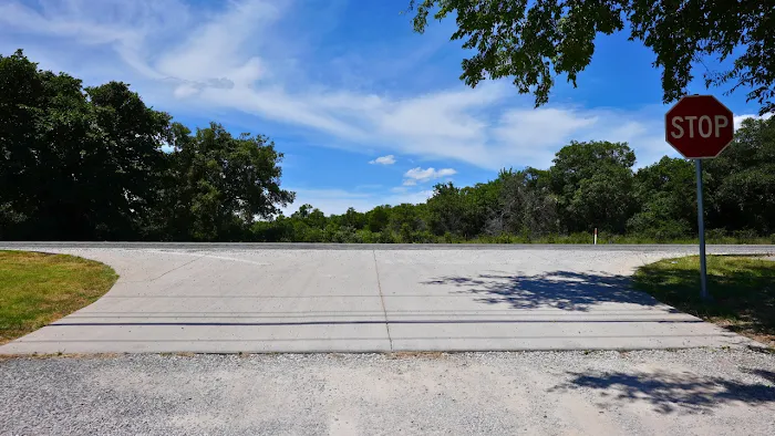 Open Acres RV Park LLC Picture 9