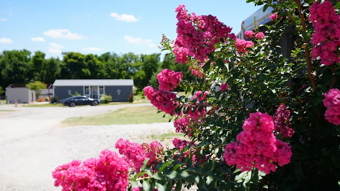 Open Acres RV Park LLC Picture 8