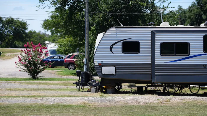Open Acres RV Park LLC Picture 5