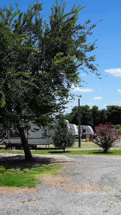Open Acres RV Park LLC Picture 3