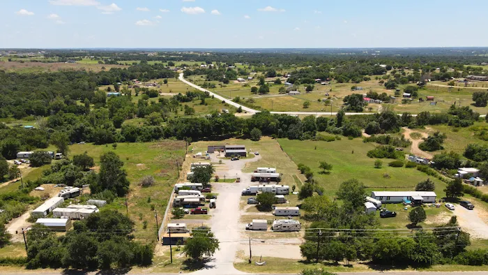 Open Acres RV Park LLC Picture 6