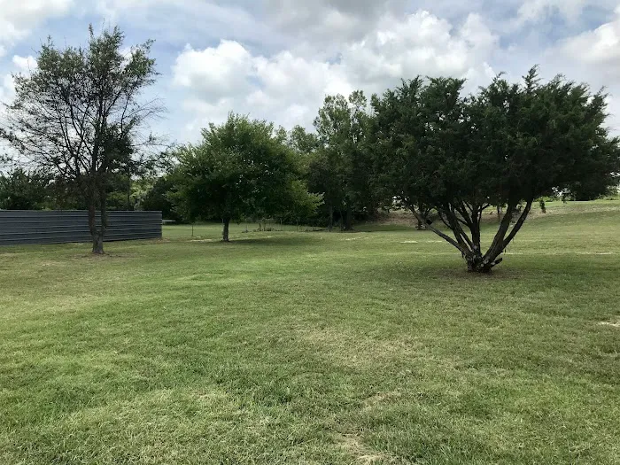Open Acres RV Park LLC Picture 2