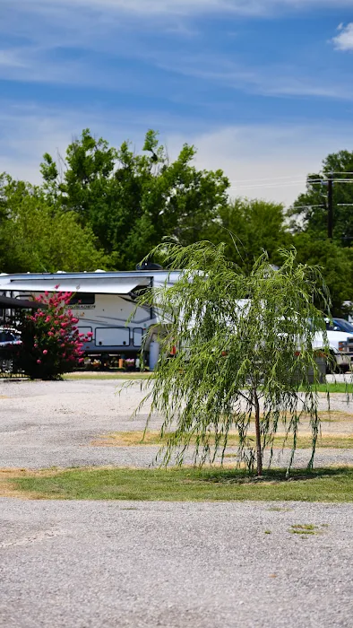Open Acres RV Park LLC Picture 4