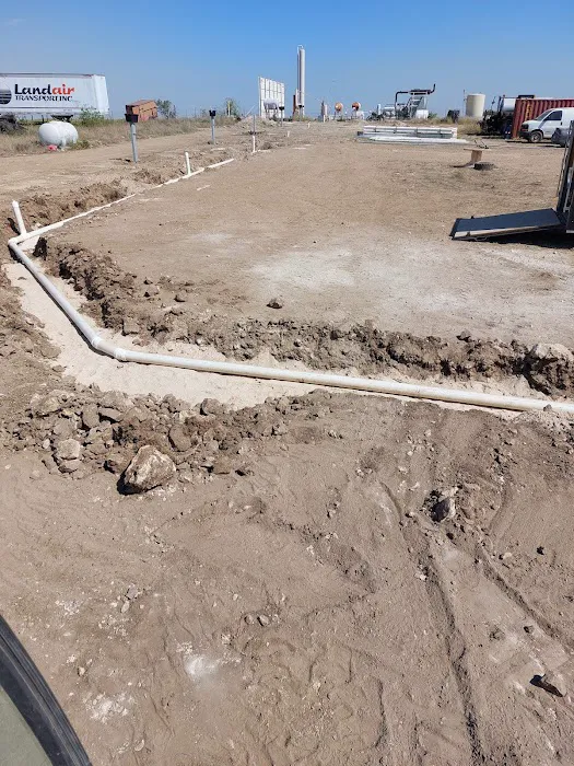 LBJ RV Park Developers Picture 2
