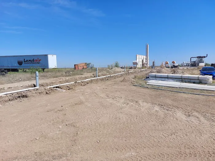 LBJ RV Park Developers Picture 9