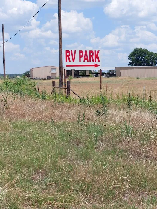 LBJ RV Park Developers Picture 1