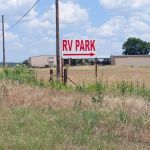 LBJ RV Park Developers