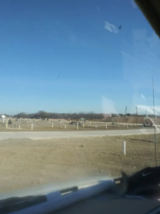 LBJ RV Park Developers Picture 3