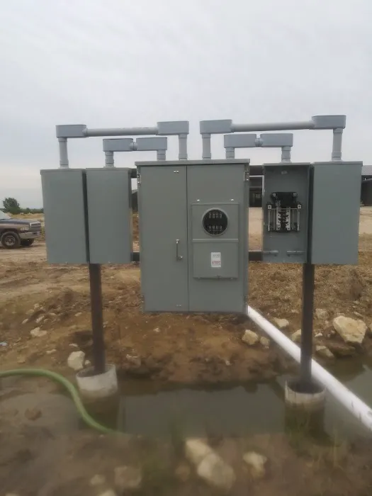 LBJ RV Park Developers Picture 4
