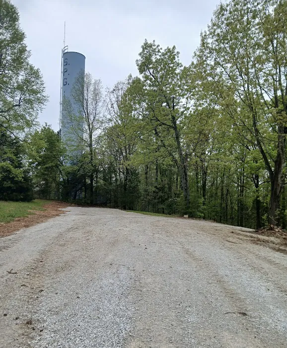 Wild Oaks Campground Picture 10