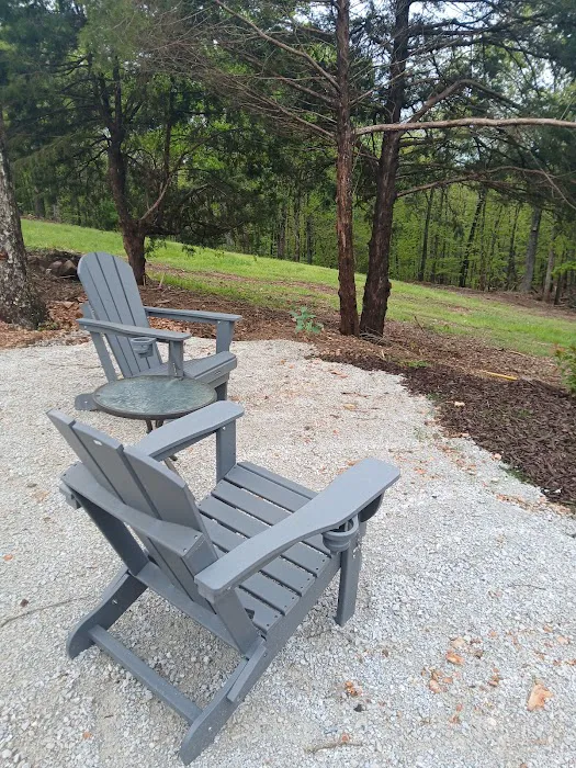 Wild Oaks Campground Picture 8