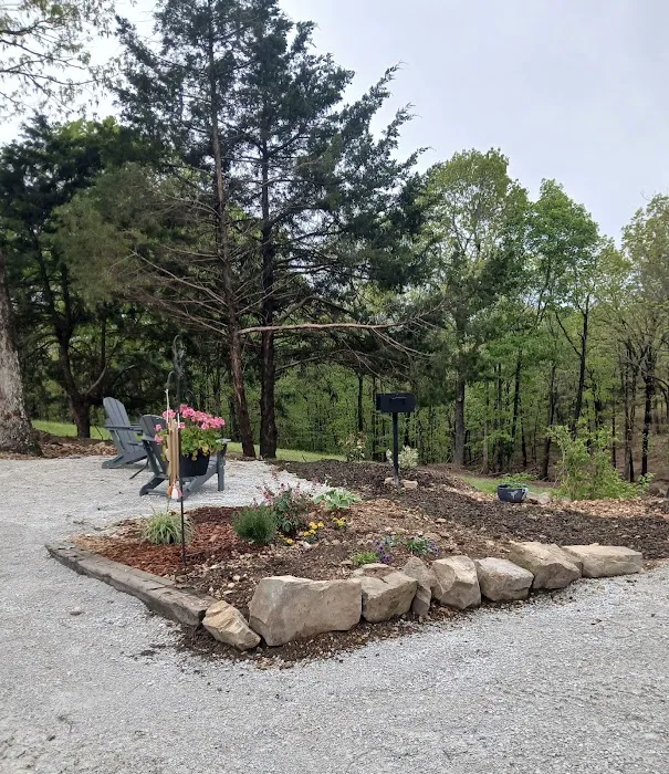 Wild Oaks Campground Picture 7