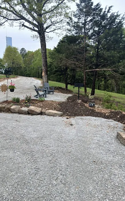 Wild Oaks Campground Picture 6