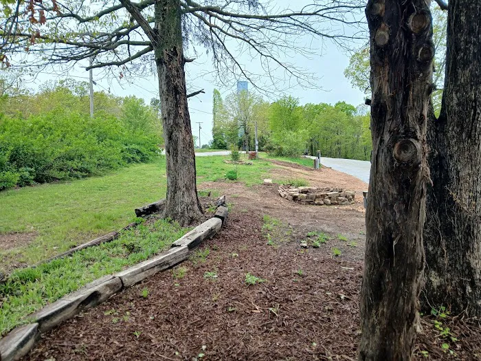 Wild Oaks Campground Picture 5