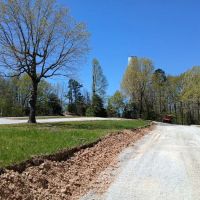 Wild Oaks Campground ico
