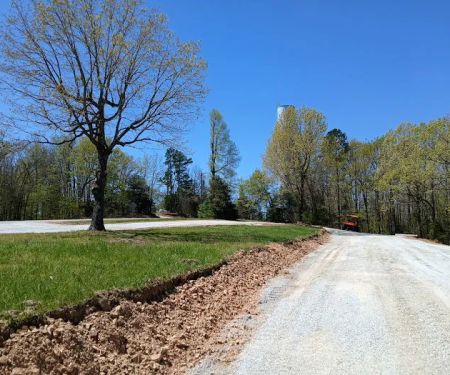Wild Oaks Campground