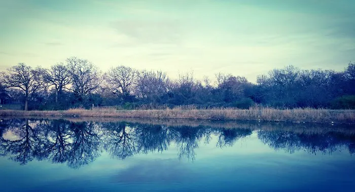 Outwest Campground & RV park Picture 3