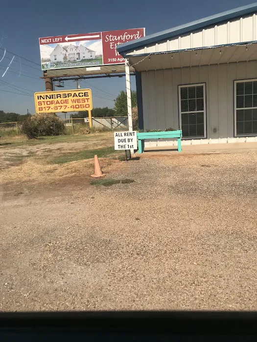 Springtown RV Park Picture 2