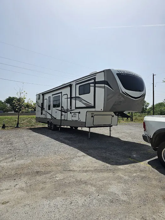 Settlers Haven RV Park Picture 1