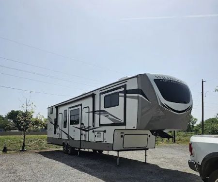 Settlers Haven RV Park