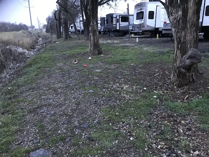 Settlers Haven RV Park Picture 7