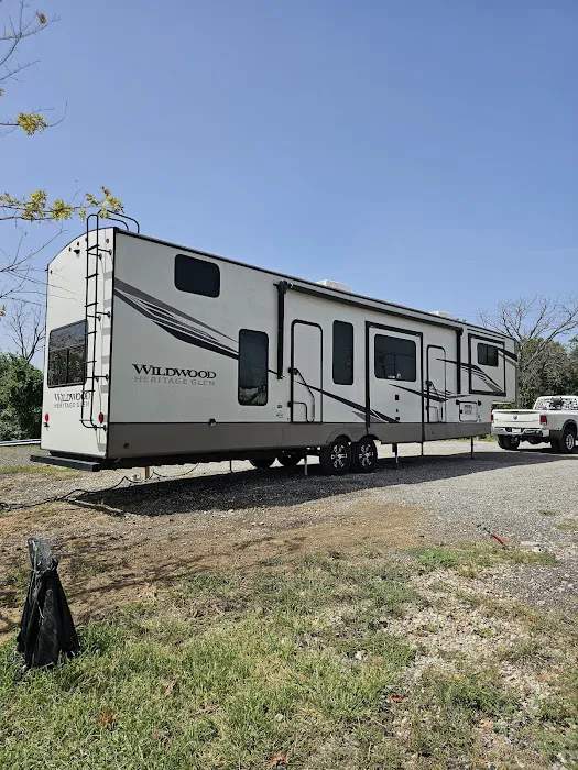 Settlers Haven RV Park Picture 10
